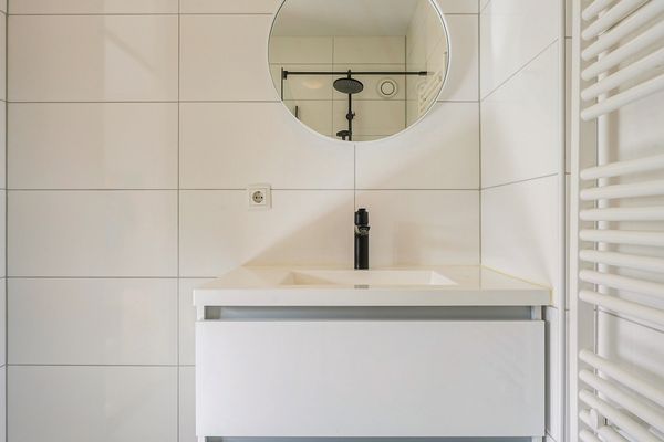 Hammarskjöldlaan 577, Rijswijk