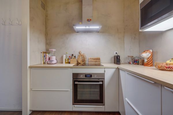 Hammarskjöldlaan 577, Rijswijk