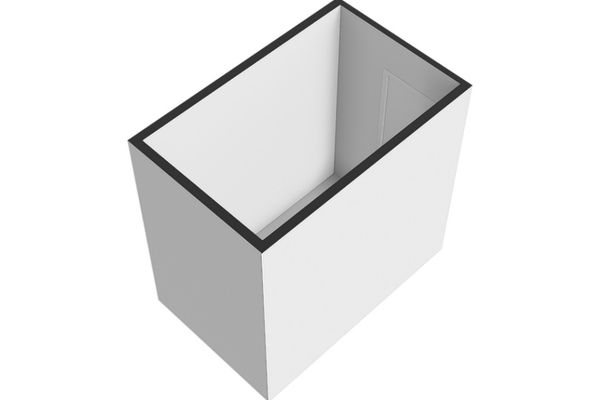 Hammarskjöldlaan 577, Rijswijk