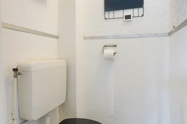 Roemer Visscherstraat 447, Den Haag