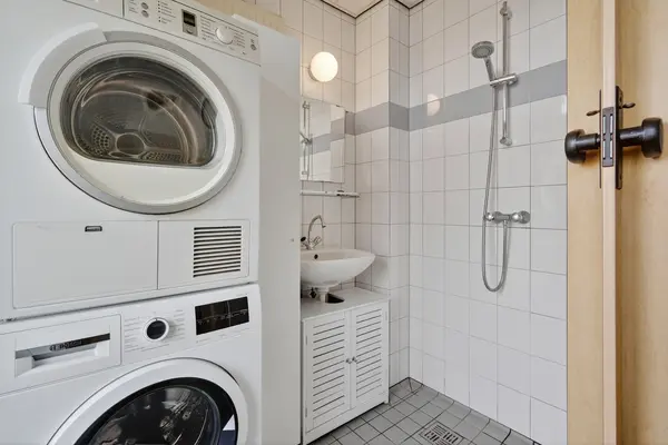 Roemer Visscherstraat 447, Den Haag