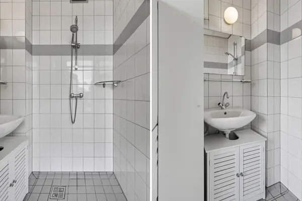 Roemer Visscherstraat 447, Den Haag