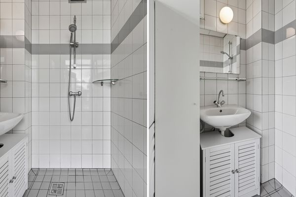 Roemer Visscherstraat 447, Den Haag