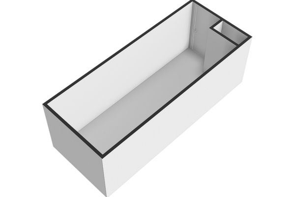 Roemer Visscherstraat 447, Den Haag