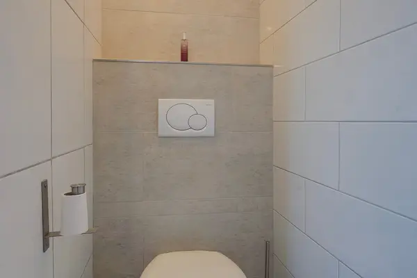 Van Kinsbergenstraat 25, Den Haag