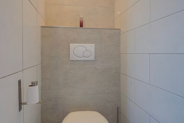 Van Kinsbergenstraat 25, Den Haag