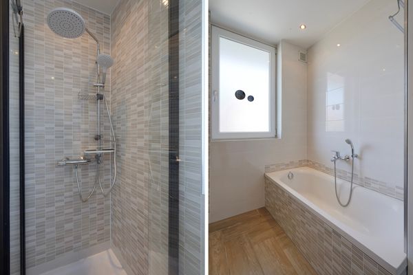 Van Kinsbergenstraat 25, Den Haag