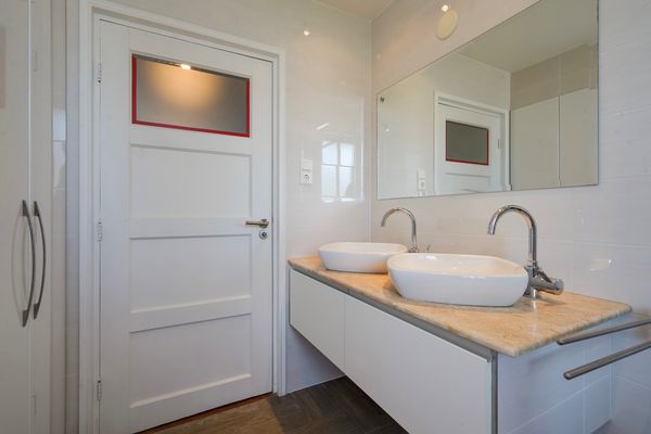 Van Kinsbergenstraat 25, Den Haag