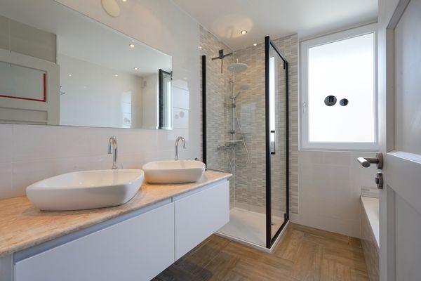 Van Kinsbergenstraat 25, Den Haag