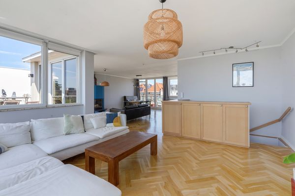 Van Kinsbergenstraat 25, Den Haag