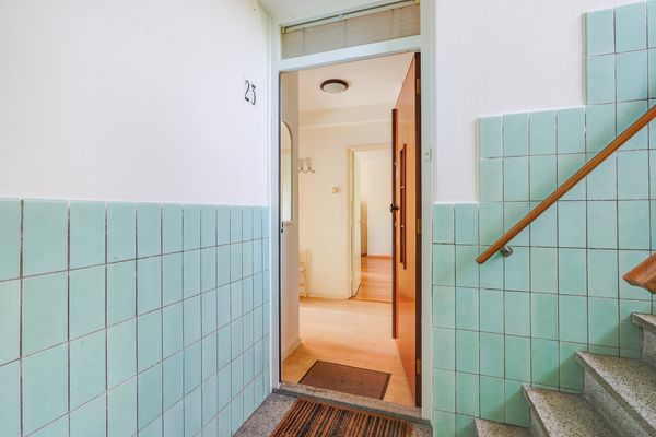 Louis Couperusstraat 23, Voorburg