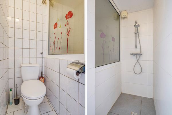 Louis Couperusstraat 23, Voorburg