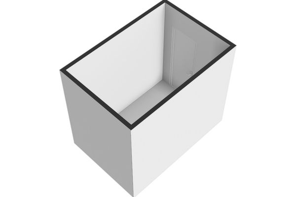 Louis Couperusstraat 23, Voorburg