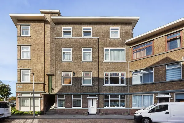 Uddelstraat 157