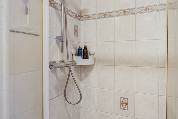 Uddelstraat 157, Den Haag