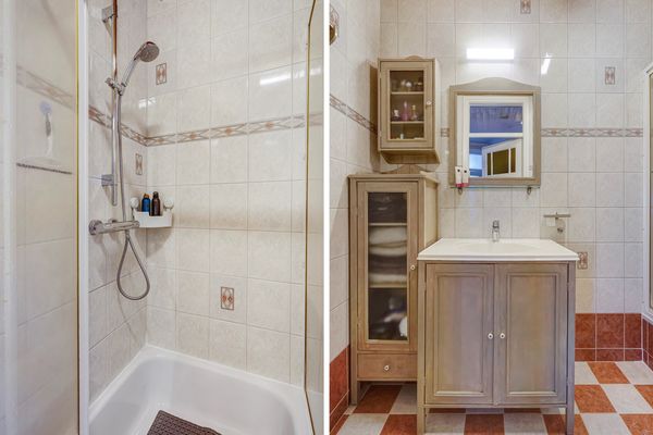 Uddelstraat 157, Den Haag