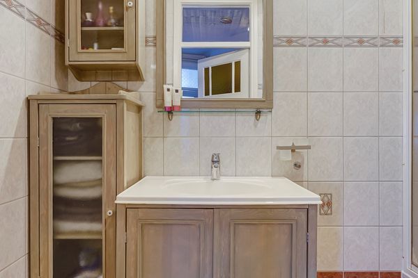 Uddelstraat 157, Den Haag