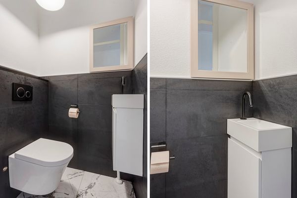 Balthasarschans 11, Zoetermeer