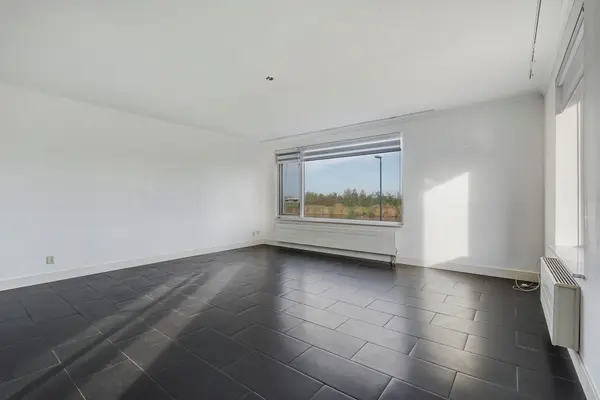 Balthasarschans 11, Zoetermeer