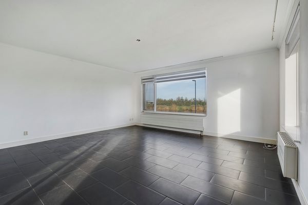 Balthasarschans 11, Zoetermeer