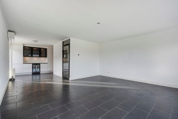 Balthasarschans 11, Zoetermeer