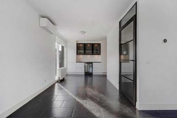 Balthasarschans 11, Zoetermeer