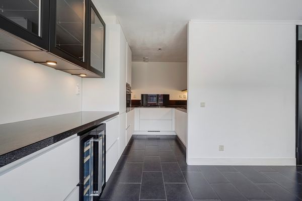 Balthasarschans 11, Zoetermeer