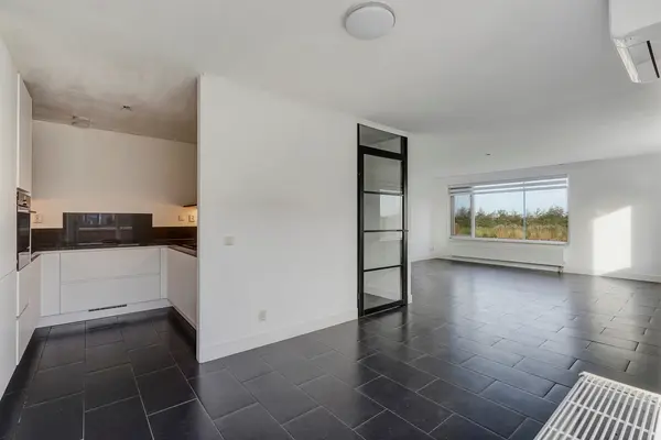 Balthasarschans 11, Zoetermeer