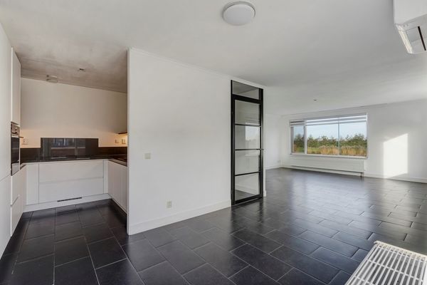 Balthasarschans 11, Zoetermeer