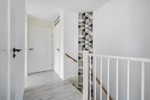 Balthasarschans 11, Zoetermeer