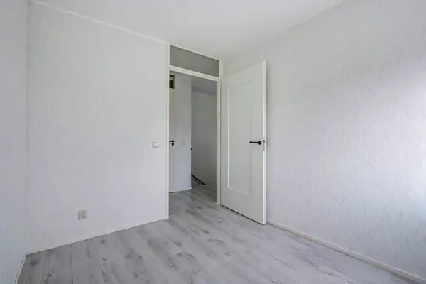 Balthasarschans 11, Zoetermeer