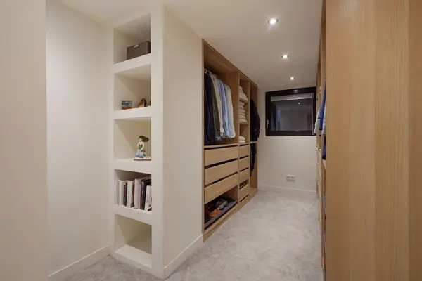 Valkenboskade 613, Den Haag