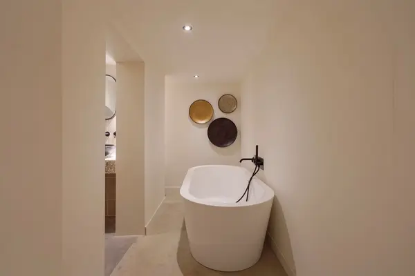 Valkenboskade 613, Den Haag