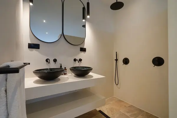 Valkenboskade 613, Den Haag