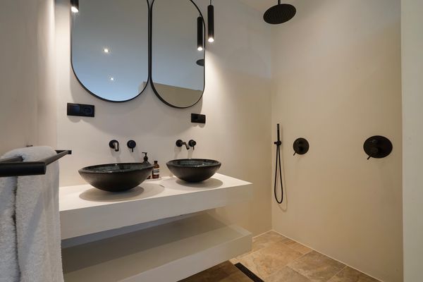 Valkenboskade 613, Den Haag