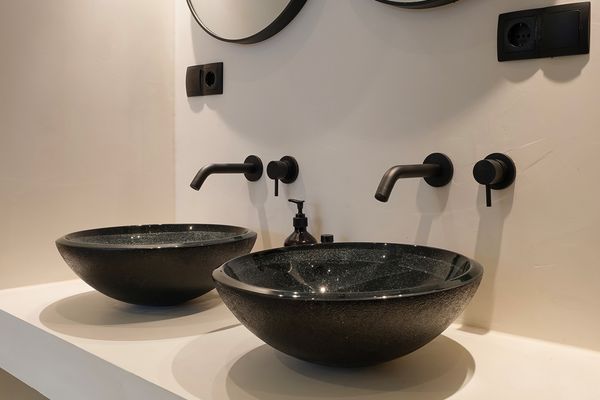 Valkenboskade 613, Den Haag