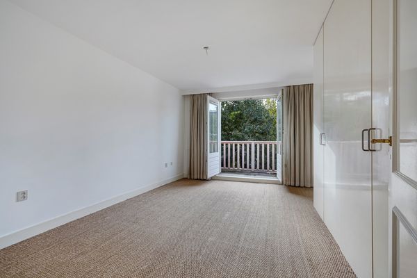 Prinsegracht 80, Den Haag