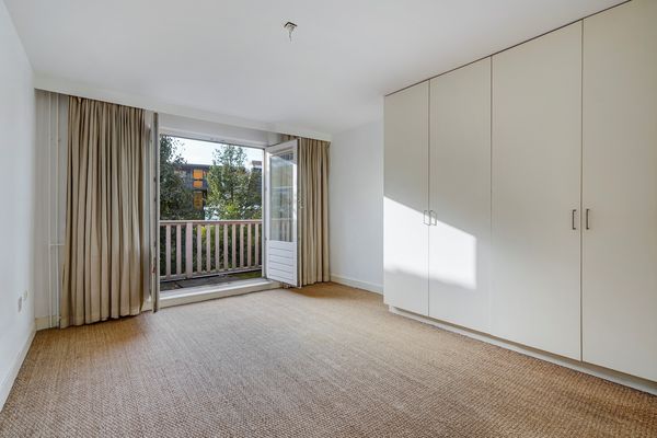 Prinsegracht 80, Den Haag