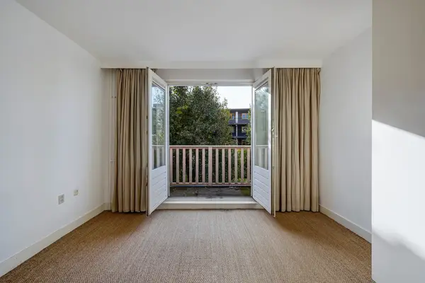 Prinsegracht 80, Den Haag