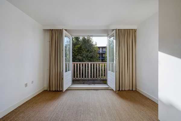 Prinsegracht 80, Den Haag