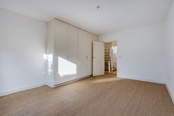 Prinsegracht 80, Den Haag