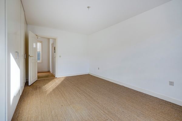 Prinsegracht 80, Den Haag