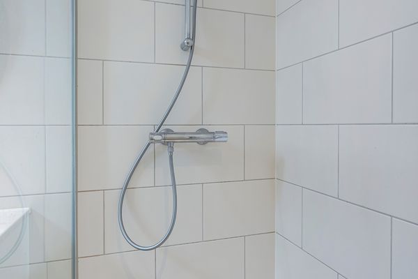 Prinsegracht 80, Den Haag