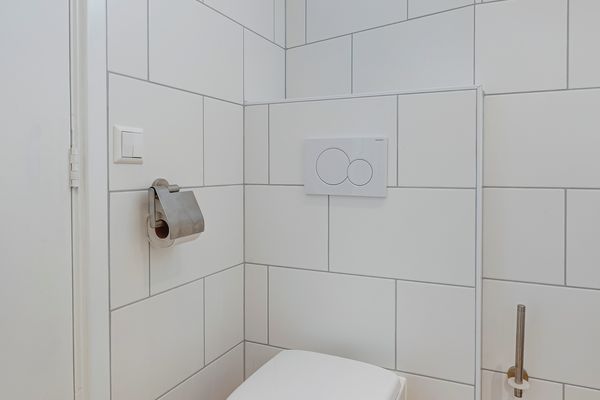 Prinsegracht 80, Den Haag