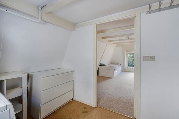 Prinsegracht 80, Den Haag