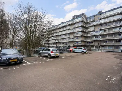 Foto 1 van De Brink 180