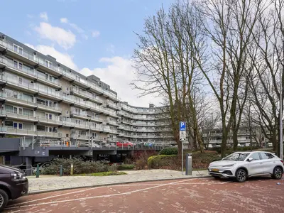 Foto 2 van De Brink 180