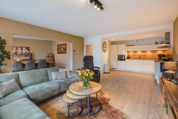 De Brink 180, Den Haag