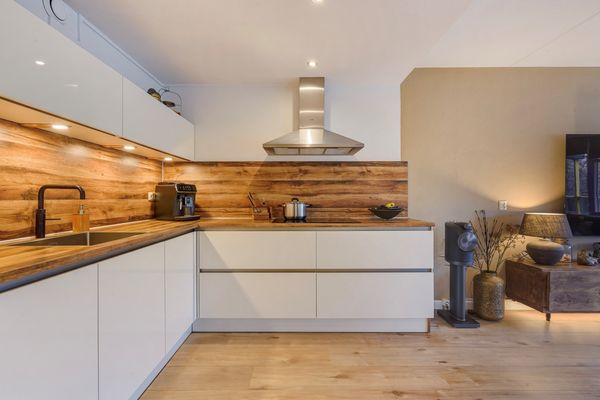 De Brink 180, Den Haag