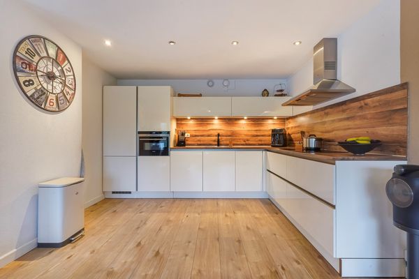 De Brink 180, Den Haag